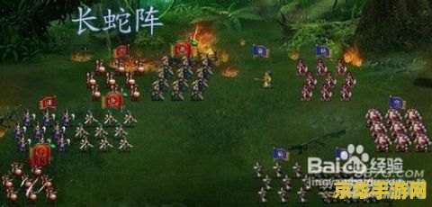 卧龙吟4级兵种 卧龙吟4级兵种深度解析