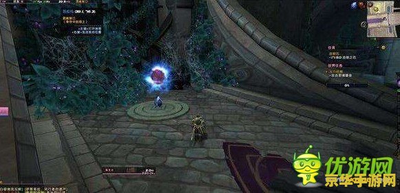 魔兽世界自动接任务 魔兽世界自动接任务功能解析