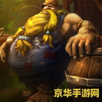 英雄联盟头像 英雄联盟头像：游戏身份的象征与个性化展示