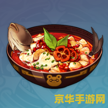 原神烹饪地点 原神中的烹饪地点与美食文化探索