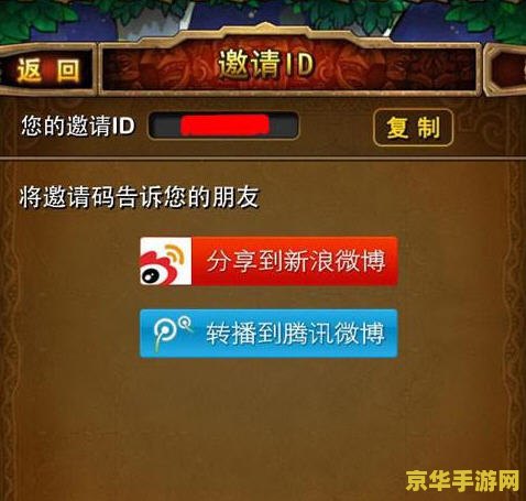 我叫mt血精灵法师 &lt;h3&gt;我叫MT：血精灵法师的奇幻之旅&lt;/h3&gt;