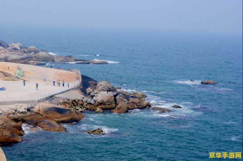红海湾攻略 红海湾探险指南：探索神秘海域，解锁无尽冒险
