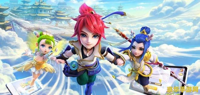 梦幻女名 梦幻女名：探寻游戏世界中的独特魅力