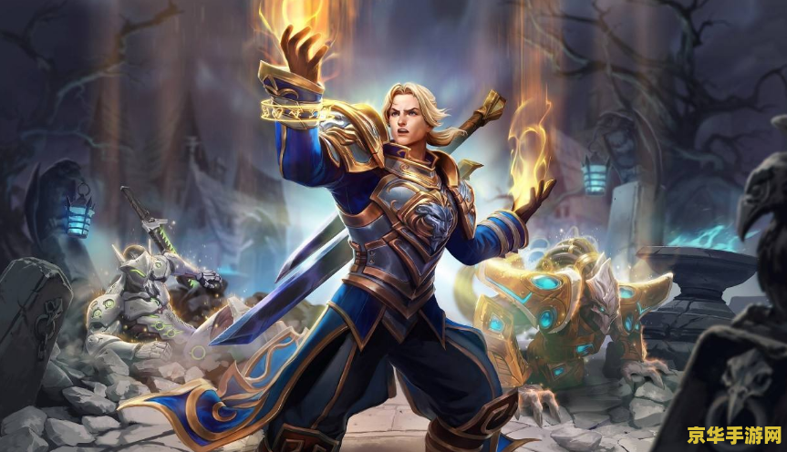 wow黑龙公主 wow黑龙公主：魔兽世界中的传奇角色解析
