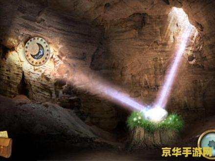 奇迹世界2升级攻略 奇迹世界2升级秘籍大揭秘