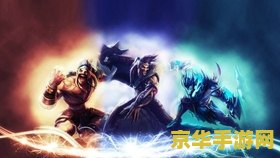 国服第一剑姬 国服第一剑姬：荣耀之路与剑舞传奇