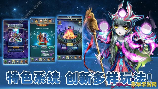 wow重铸 wow重铸：经典再现，重塑传奇