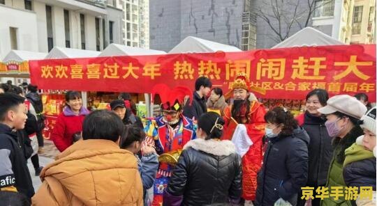 口袋妖怪金攻略 &lt;h3&gt;口袋妖怪金：探索与征服的奇幻之旅&lt;/h3&gt;