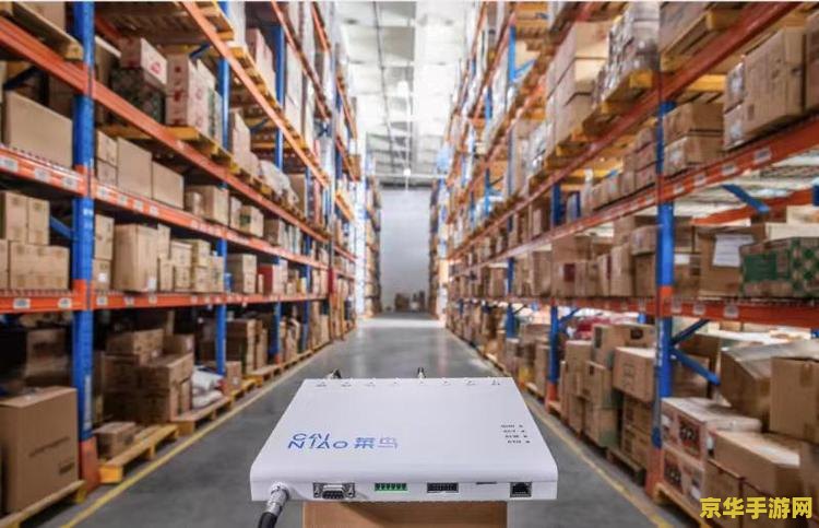 麦当劳原神联动 麦当劳原神联动:跨界合作掀起游戏热潮 麦当劳原神联动 麦当劳原神联动:跨界合作掀起游戏热潮