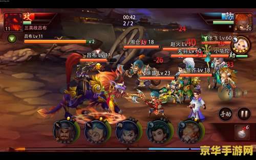 原神 阵代屋敷 原神阵代屋敷：秘境探索与战斗策略