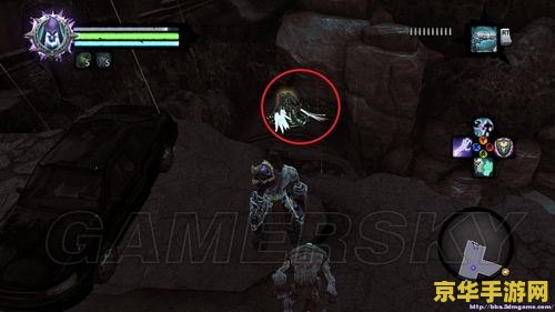 暗黑血统2装备 暗黑血统2装备全解析：打造无敌战神的秘密武器