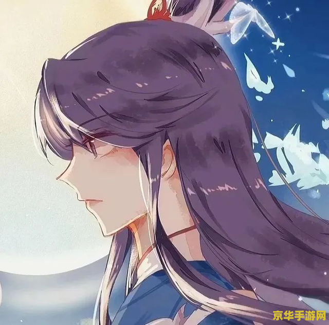 王者荣耀里怎么换头像 王者荣耀头像更换指南