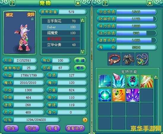 神武逍遥外传 神武逍遥外传游戏深度解析