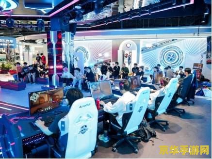 英雄联盟6300英雄 英雄联盟6300英雄：解锁你的战斗激情