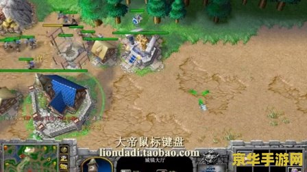 wow打不开 <h3>魔兽世界打不开？原因分析与解决方案</h3>