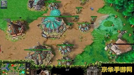 wow打不开 <h3>魔兽世界打不开？原因分析与解决方案</h3>