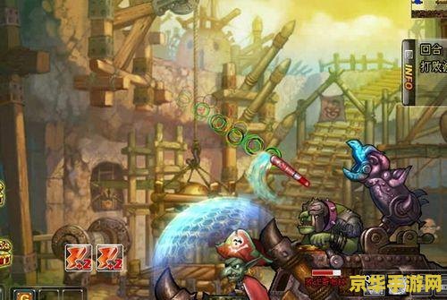 弹弹堂圣火之炬 弹弹堂圣火之炬：燃烧激情，探索无尽冒险
