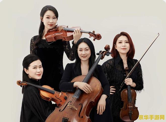 苹果端原神 原神在苹果端的表现与魅力