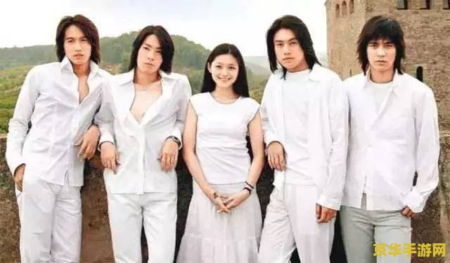 苹果端原神 原神在苹果端的表现与魅力