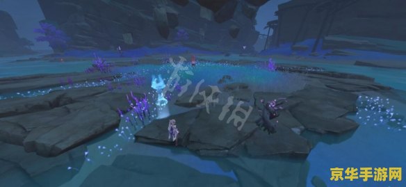 原神踏鞴物语终幕接近御影炉心 原神踏鞴物语终幕:揭秘御影炉心之谜 原神踏鞴物语终幕接近御影炉心 原神踏鞴物语终幕:揭秘御影炉心之谜