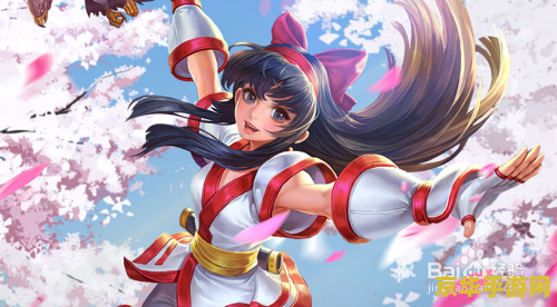 王者荣耀露露怎么出装 王者荣耀露露出装指南