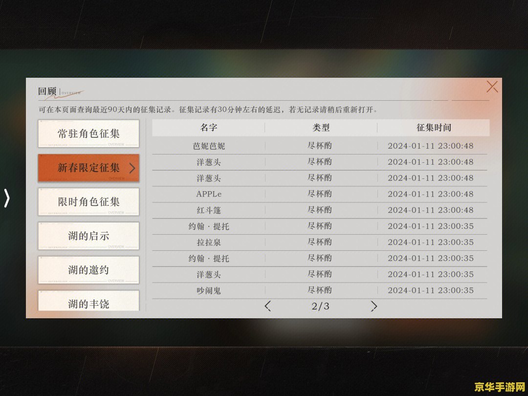 原神开服多久了 原神开服至今的历程与影响