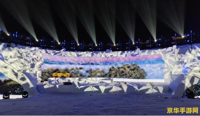 原神冰冠堡垒怎么去 原神冰冠堡垒探索指南 原神冰冠堡垒怎么去 原神冰冠堡垒探索指南