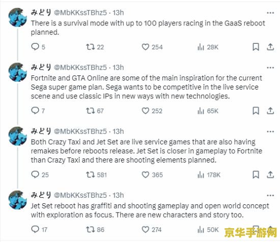 原神冰冠堡垒怎么去 原神冰冠堡垒探索指南 原神冰冠堡垒怎么去 原神冰冠堡垒探索指南