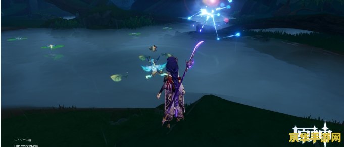 原神钓鱼鱼饵没有了怎么办 原神钓鱼鱼饵不足应对策略