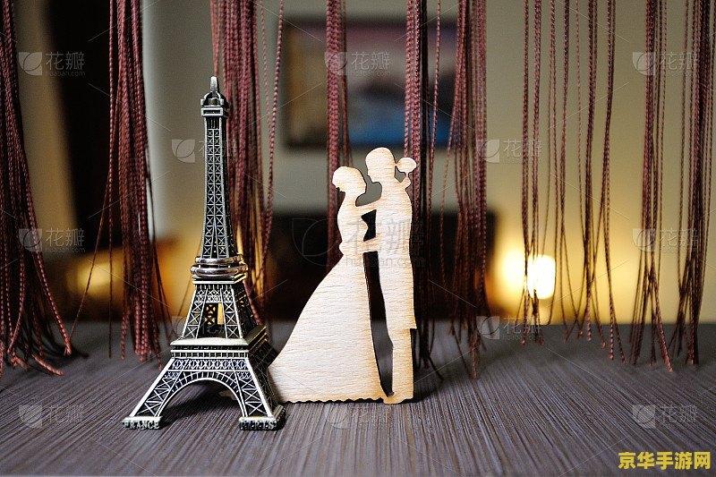 原神中寻找塔列辛被偷走的戒指 原神中探索塔列辛失窃之谜:戒指的奇幻追踪 原神中寻找塔列辛被偷走的戒指 原神中探索塔列辛失窃之谜:戒指的奇幻追踪