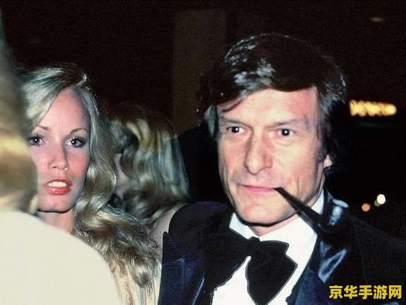 原神花在哪里种 原神花卉种植指南：打造美丽花园的秘诀