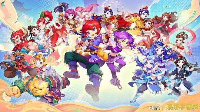 笑傲江湖游戏 &lt;h3&gt;笑傲江湖游戏：探索武侠世界的无尽魅力&lt;/h3&gt;