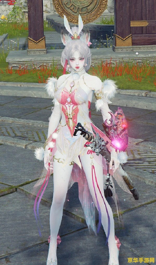 胡桃到底是原神的还是永劫无间 胡桃：原神与永劫无间的魅力角色