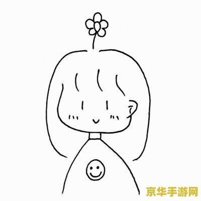 王者荣耀吕布怎么画手 王者荣耀吕布手绘技巧解析