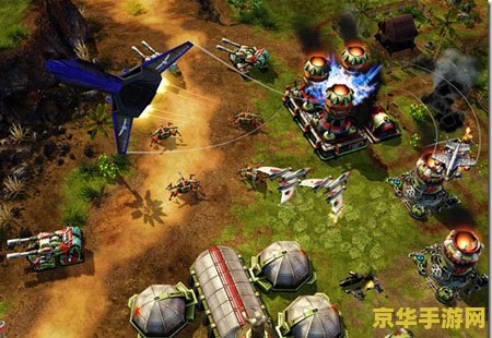红警3 1.0修改器 &lt;h3&gt;红警3 1.0修改器：探索游戏背后的无尽魅力&lt;/h3&gt;