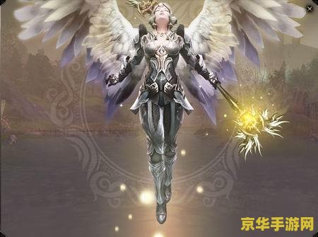 永恒之塔2 永恒之塔2：探索未知世界的无尽冒险