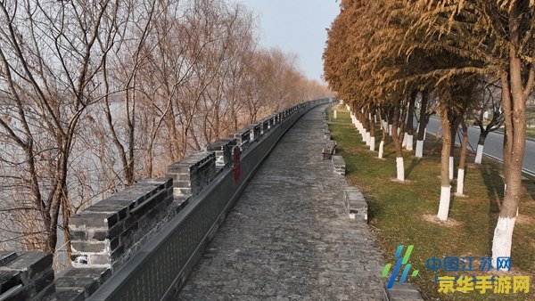 原神 调查石壁上的 原神石壁之谜深度解析