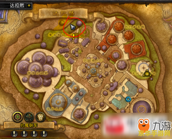 原神鱼饵的制作方法和配方获得 原神鱼饵制作与配方获取全攻略