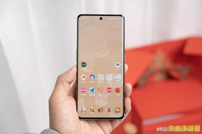 原神需要实名认证吗 原神实名认证的重要性与游戏内容深度解析