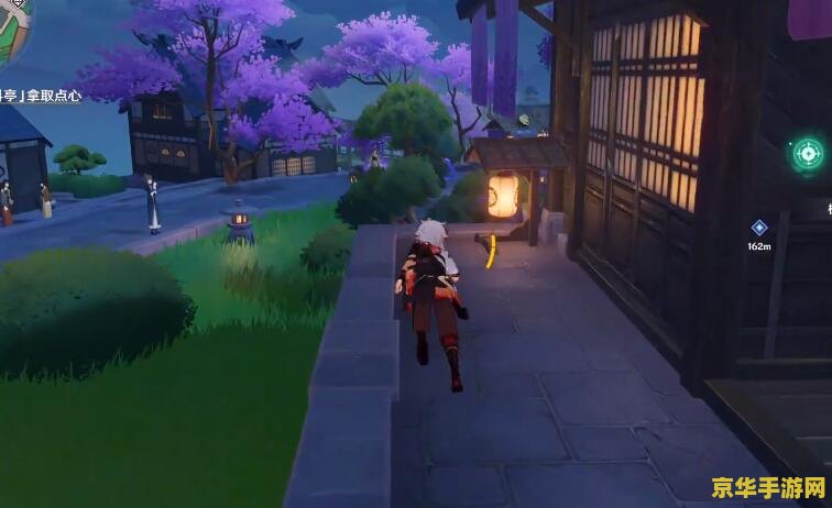 原神蛇骨矿洞里的宝箱 原神蛇骨矿洞探秘：宝箱背后的秘密与冒险