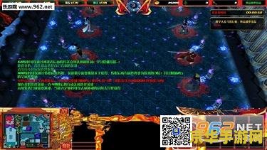 逃学大乱斗隐藏英雄 逃学大乱斗：揭秘隐藏英雄