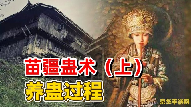 穿越之风流千蛊 穿越之风流千蛊:探索古代魅力与蛊术的奇幻之旅 穿越之风流千蛊 穿越之风流千蛊:探索古代魅力与蛊术的奇幻之旅