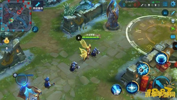 王者荣耀s5孙膑皮肤怎么领 王者荣耀S5孙膑皮肤领取攻略及皮肤深度解析