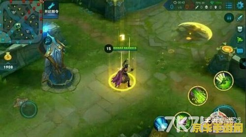 王者荣耀s6怎么清零了 王者荣耀S6赛季清零解析