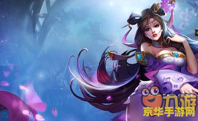 王者荣耀s7貂蝉怎么玩 王者荣耀S7赛季貂蝉玩法攻略