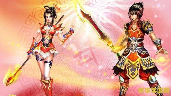 原神是mmorpg &lt;h3&gt;原神：一款独特的MMORPG游戏&lt;/h3&gt;