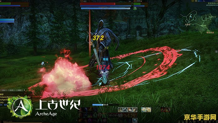 原神是mmorpg &lt;h3&gt;原神：一款独特的MMORPG游戏&lt;/h3&gt;