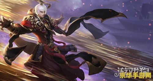 王者荣耀s7嬴政怎么样 王者荣耀S7赛季嬴政深度解析