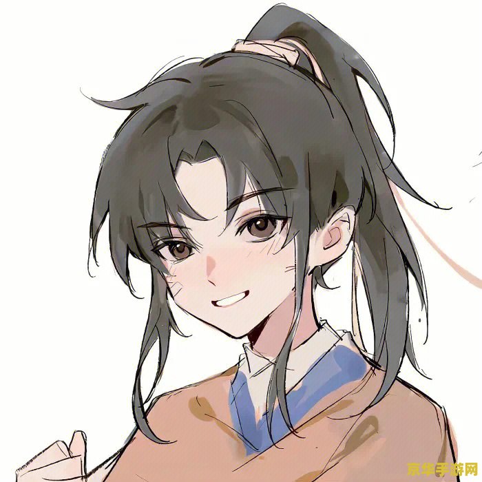 王者荣耀vip怎么弄 王者荣耀VIP权益详解与获取攻略