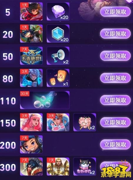 王者荣耀爱玩4g怎么开 王者荣耀爱玩4G：畅享高速网络，探索王者世界